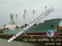 Kapal peti sejuk untuk dijual