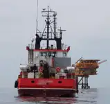 Kapal peti sejuk untuk dijual
