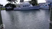 Sokongan menyelam untuk dijual
