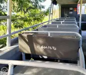 Kapal layar untuk dijual