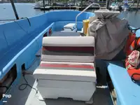 Kapal pelayaran-feri untuk dijual