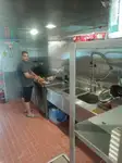 Kapal pelayaran untuk dijual
