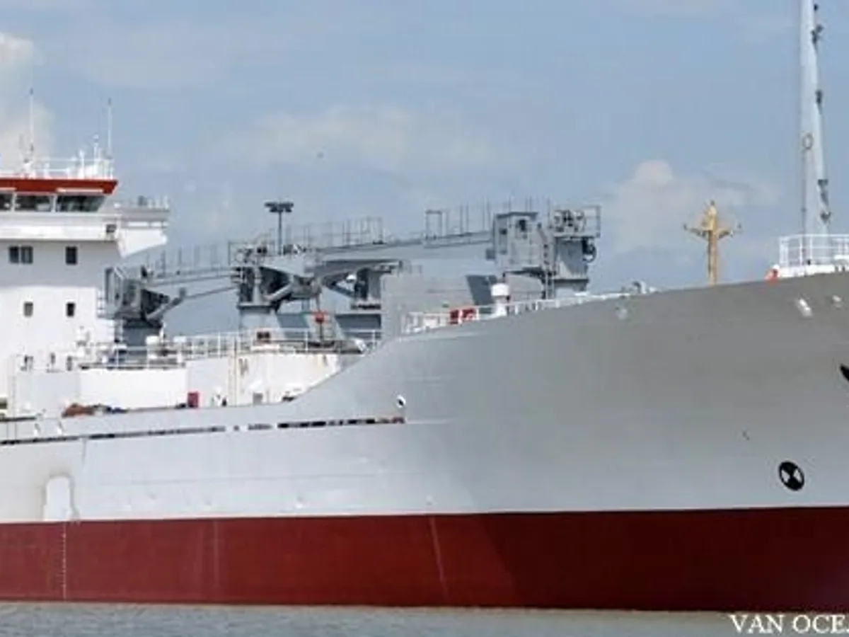 Kapal peti sejuk untuk dijual