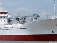 Kapal peti sejuk untuk dijual