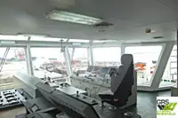 Kapal bekalan untuk dijual