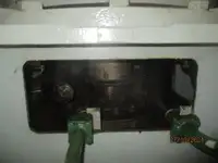 Kapal peti sejuk untuk dijual