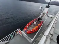 Kapal Ro-Ro untuk dijual