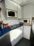 Kapal tunda untuk dijual