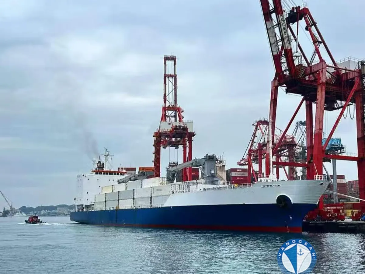 Kapal peti sejuk untuk dijual