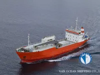 Kapal peti sejuk untuk dijual