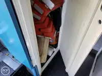 Kapal feri untuk dijual
