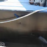 Kapal pendaratan, tangki untuk dijual