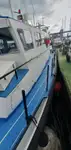 Kapal kontena untuk dijual