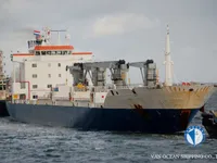 Kapal peti sejuk untuk dijual