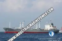 Kapal peti sejuk untuk dijual