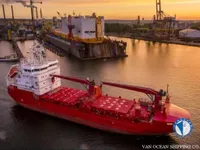 Kapal peti sejuk untuk dijual
