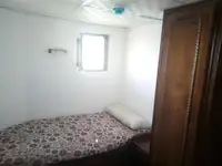 Kapal bekalan untuk dijual