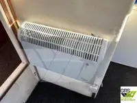 Kapal tinjauan untuk dijual