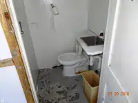 Kapal cutter untuk dijual