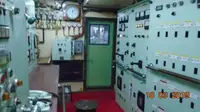 Kapal LNG untuk dijual