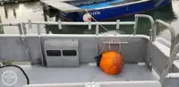 Kapal pukat untuk dijual