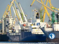 Kapal peti sejuk untuk dijual