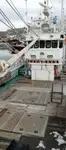 Kapal pukat untuk dijual