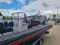 Kapal kontena untuk dijual