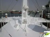 Kapal pelayaran-feri untuk dijual