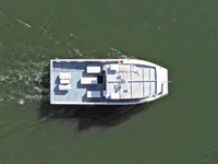 Kapal layar untuk dijual