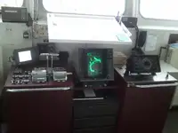 Kapal pendaratan, tangki untuk dijual