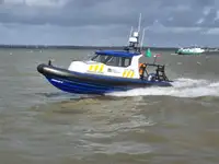 Kapal kontena untuk dijual