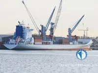 Kapal peti sejuk untuk dijual