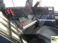 Kapal Ro-Ro untuk dijual