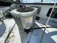 Kapal pukat untuk dijual