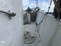 Kapal pukat untuk dijual