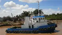 Bot tunda untuk jualan