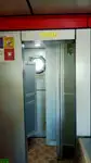 Kapal tunda untuk dijual