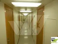 Kapal penginapan untuk dijual