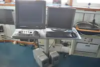 Kapal bekalan platform (PSV) untuk dijual