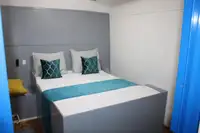 General Cargo/Multi-purpose untuk dijual