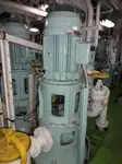Kapal Ro-Ro untuk dijual
