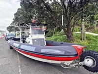 Amfibia untuk dijual