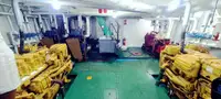 Kapal tunda untuk dijual