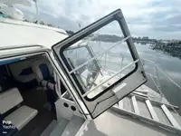 Kapal pelayaran untuk dijual