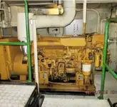 Kapal tunda untuk dijual