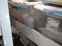 Kapal pukat untuk dijual