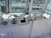Kapal pukat untuk dijual