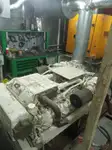 Kapal pelayaran untuk dijual