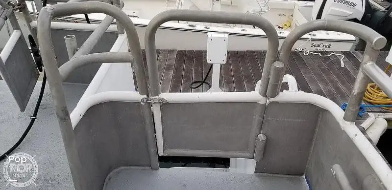 Kapal pukat untuk dijual